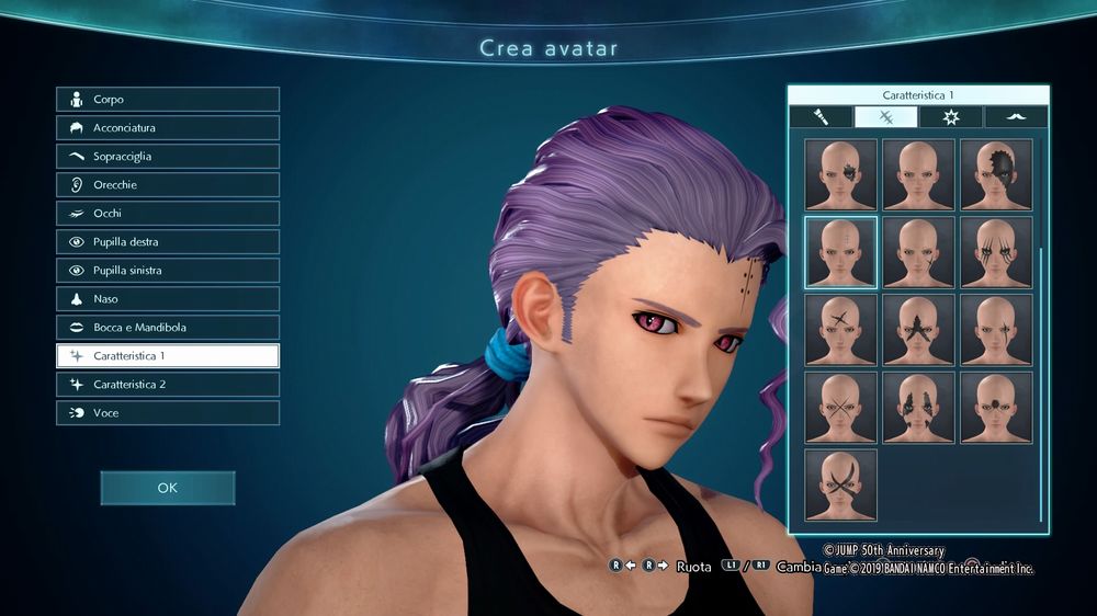 Jump Force Recensione.jpg Jump Force Recensione.jpg